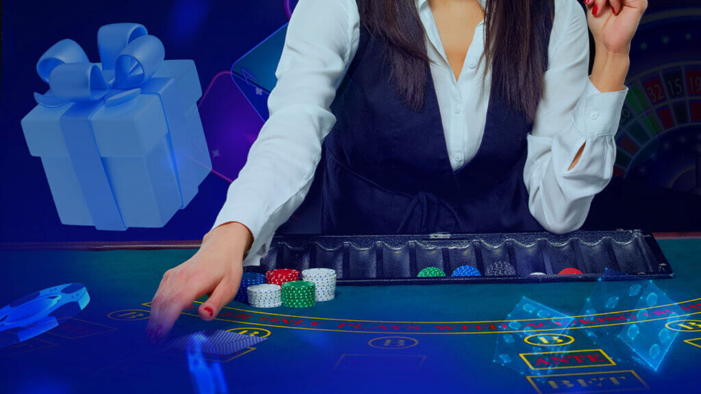 best online casino for us players