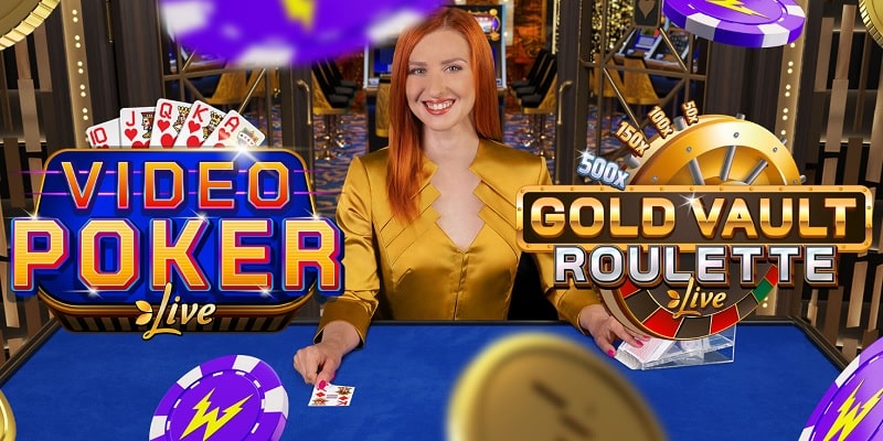 no deposit casino bonus december 2020