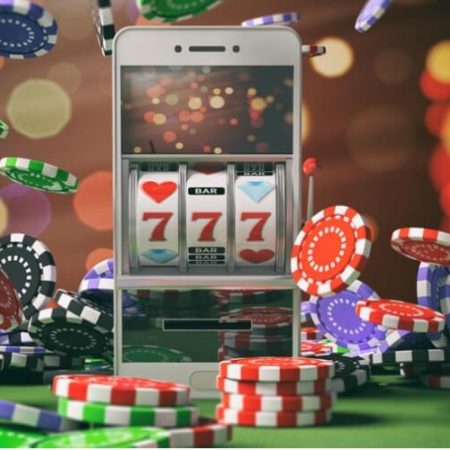 online casino s ceskou licencн