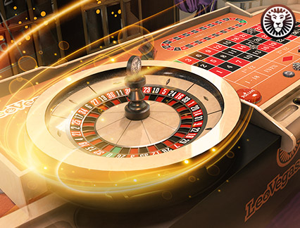 online casino gokkasten