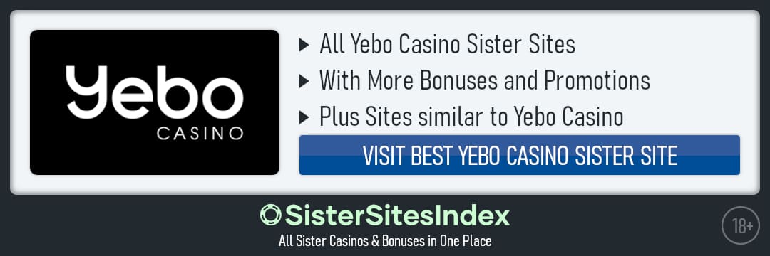 jimi hendrix online slot offers