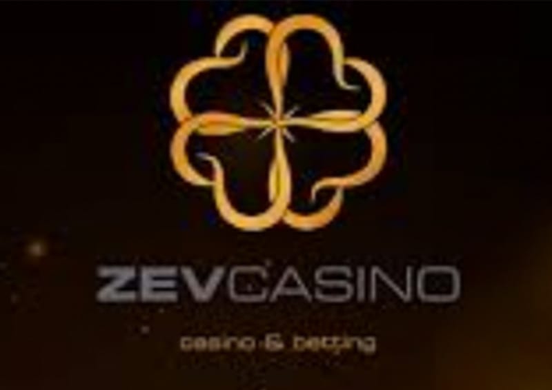 online casino you can pay by phone bill