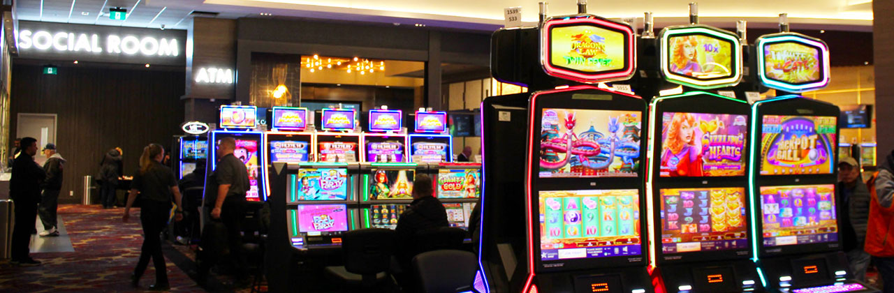 best online casinos that payout