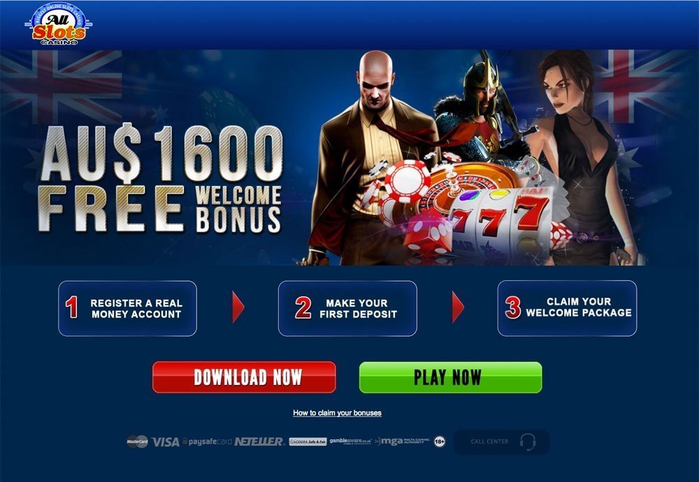 free Slotastic 50 spins casino promo code