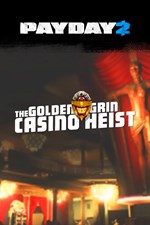 deposit $5 casinos