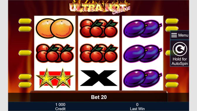 1000$ no deposit bonus casino