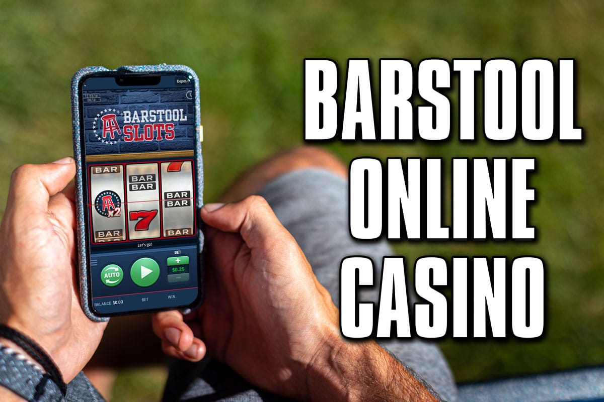 casino app unibet