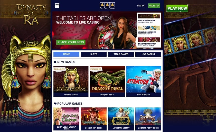 casino z no deposit bonus