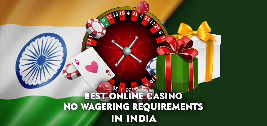 best online casino to win real money