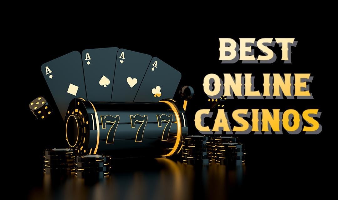 best online casino usa players