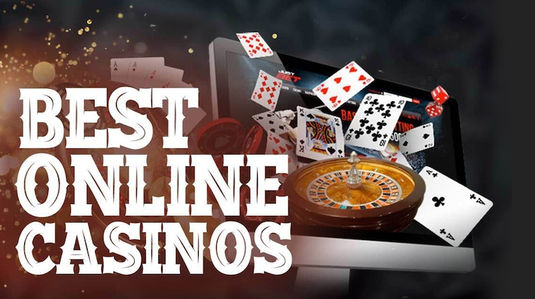 1 deposit casino