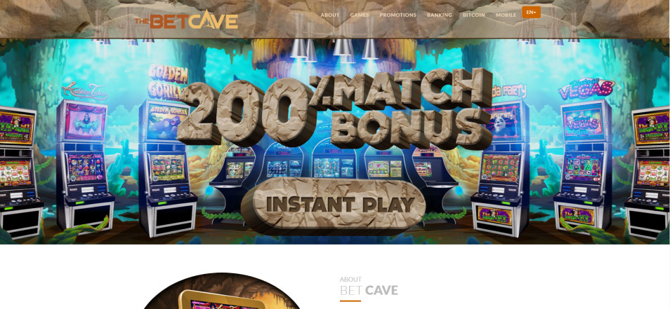 Invaders from the Planet Moolah slot free spins