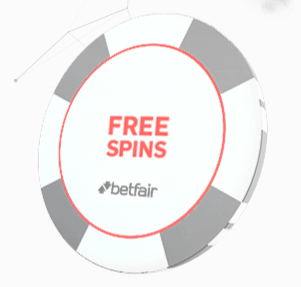 Spin Casino online casino