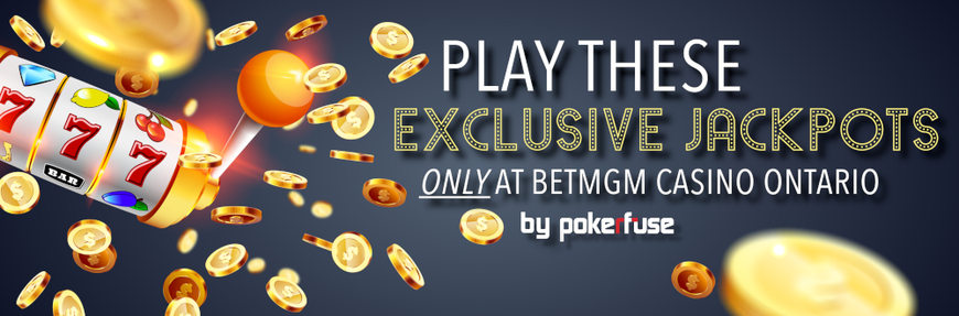 no deposit bonus mobile casino