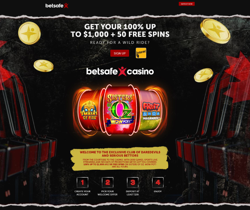 casino enzo 100 no deposit bonus