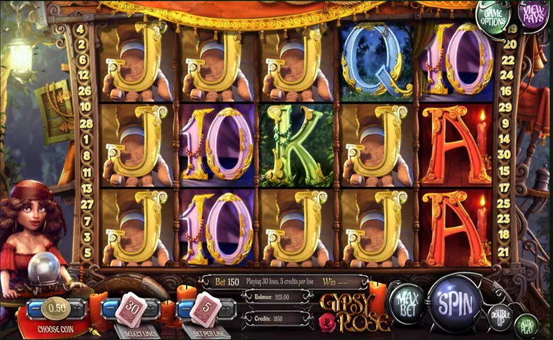 100 free spins no deposit exploding pirates