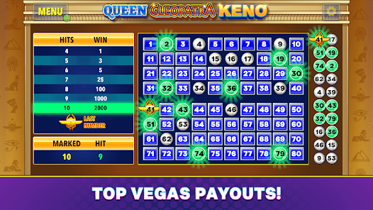 plenty of fortune Jackpot -Slot