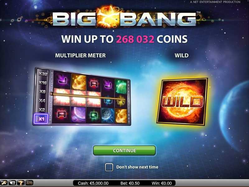 no deposit bonus wild casino