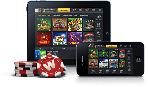 no deposit bonus online casino real money