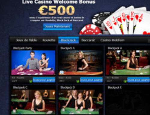 online casino usa no deposit bonus