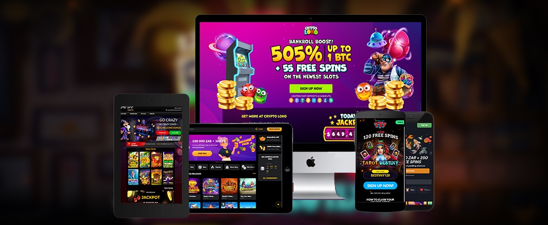 no deposit bonus lucky red casino