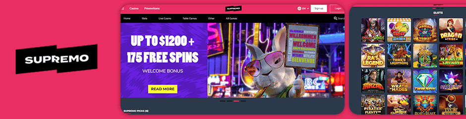 Maria 20 no deposit free spins