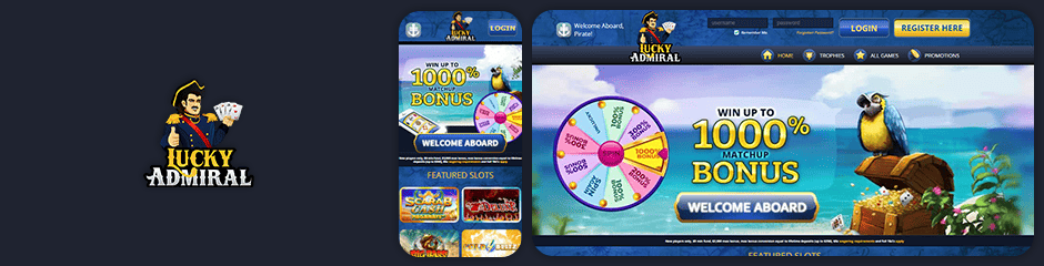 no deposit bonus extreme casino