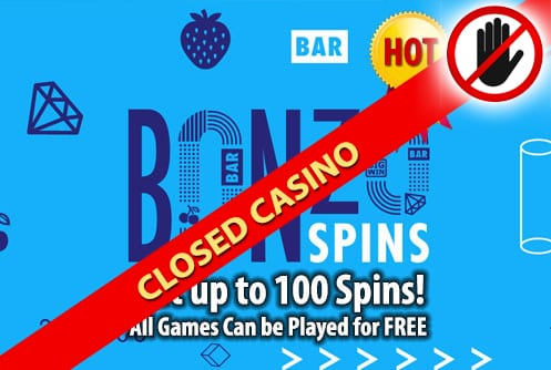 best online casino reddit