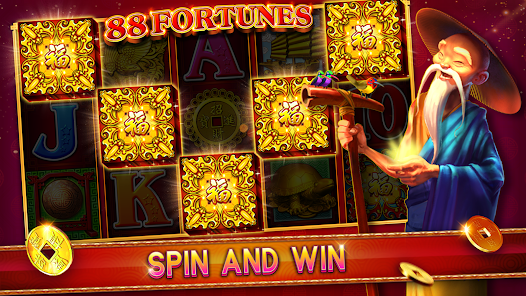 Queen of the Nile Rtp slot no deposit