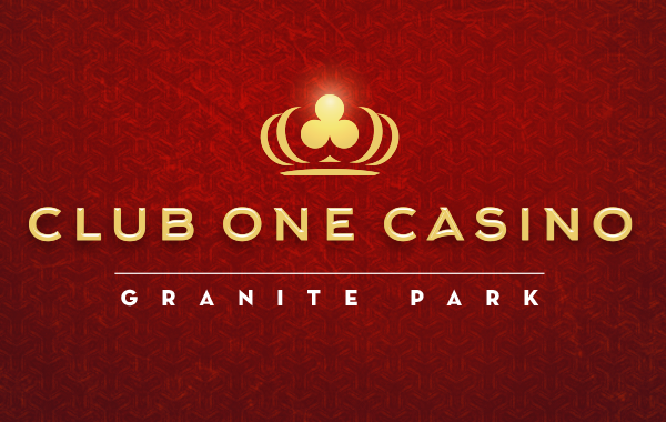 no deposit casino bonus codes planet 7