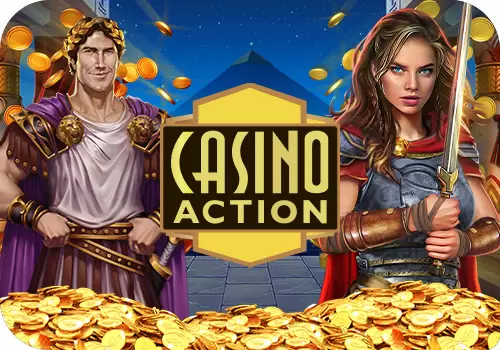 casino games online free bonus