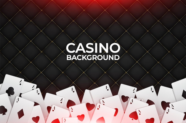 casino superlines reviews play online