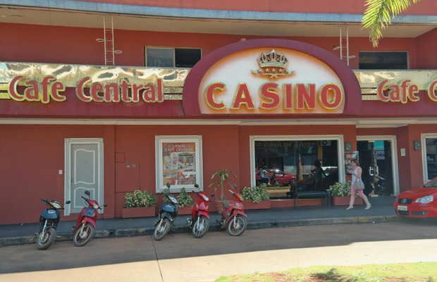 casino gratis en las vegas