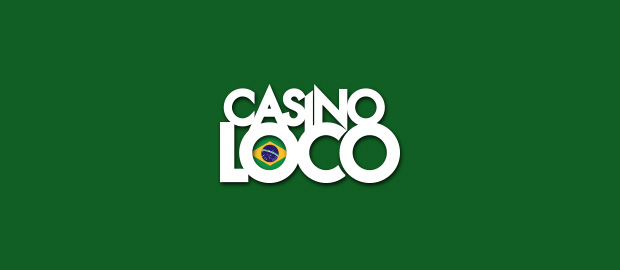 online casino 0900