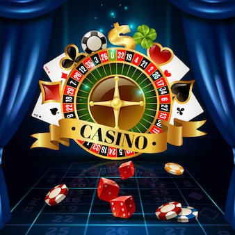 energy fruits casino login uk