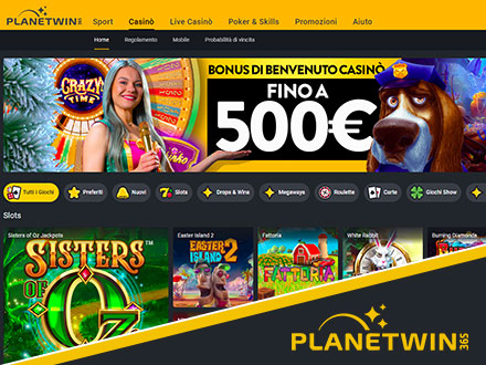 7 reels casino no deposit bonus