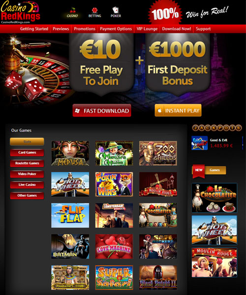 instaforex no deposit bonus 3500