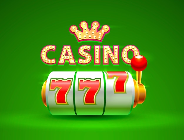 free casino slots online