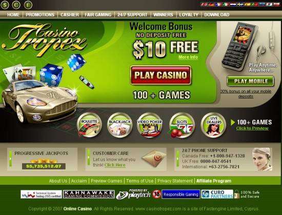 highway kings pro Online -Slot