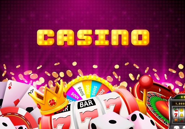 casino Jackpot City 80 free spins