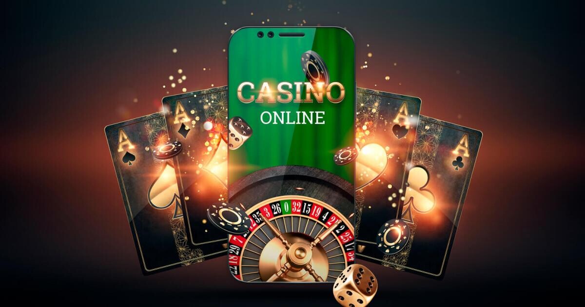 Beach Life online slot