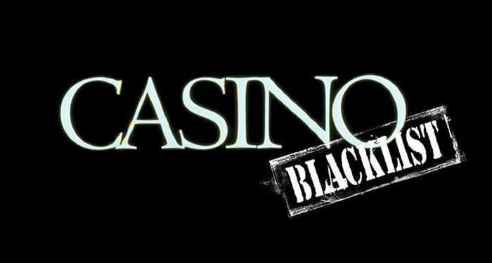 4 stars casino no deposit bonus code