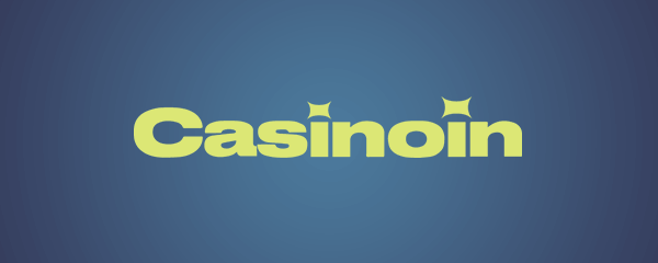 best online casino referral bonus