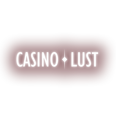 free online casino games 888