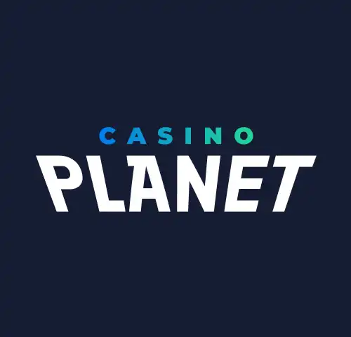 casino niagara app