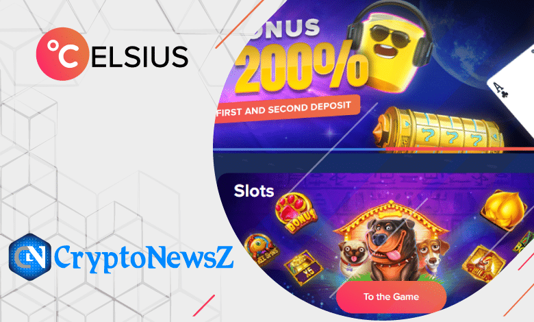 slot v casino no deposit bonus codes