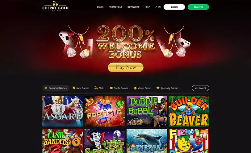 no deposit bonus casino malaysia 2020