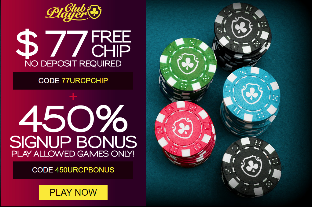 the online casino uk