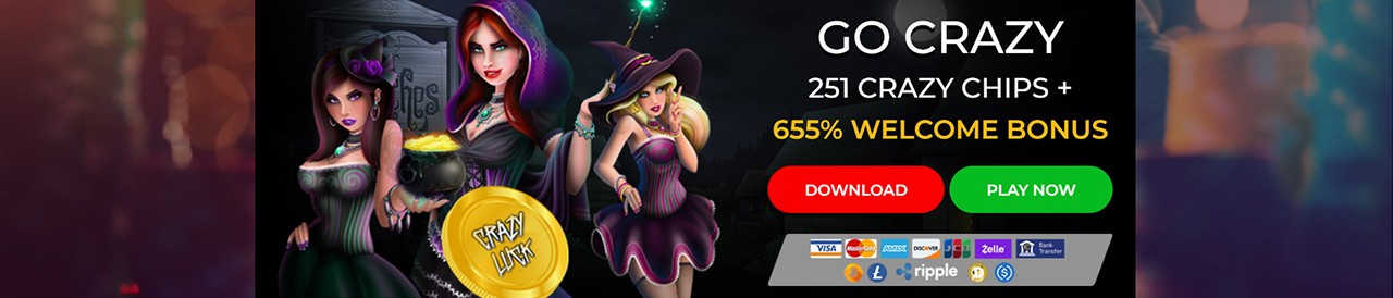 xpokies casino no deposit bonus