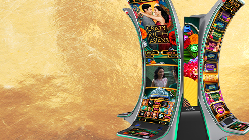 Mexican slots for android